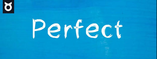 Perfect And Complete