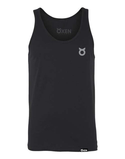 Classic Ring Tank